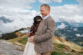/album/haarkranze-haarreifen-armbander/161-elopement-a-g-161-jpg/